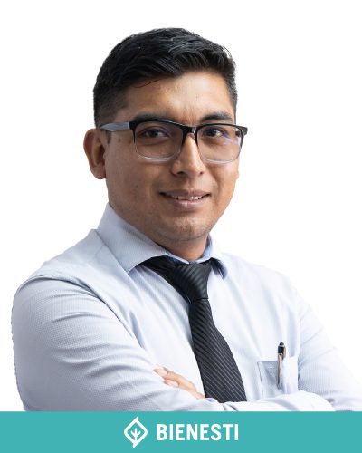 foto web bienesti-09