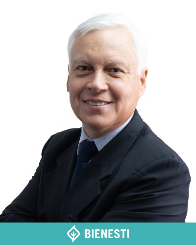 foto web bienesti-10